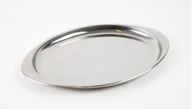 plating-instructions-image